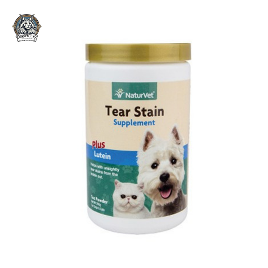 NATURVET CAT ALLER 911 ALLERGY AID PLUS ANTIOXIDANTS (SOFT CHEWS) 60octs