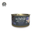SCHESIR NATURE AFTER DARK PATE 80g