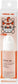 MIND UP NYANKO CARE CAT TOOTHPASTE LIQUID TYPE