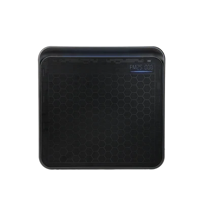Trident AirDome 60 Arrival: 1st Week Nov