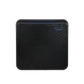 Trident AirDome 60 Arrival: 1st Week Nov