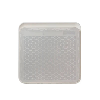 Trident AirDome 60 Arrival: 1st Week Nov