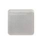 Trident AirDome 60 Arrival: 1st Week Nov