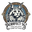 Purrfect SG Maine Coon Cattery logo