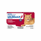 Milbemax Large Cat 2-8KG 1 Tablet